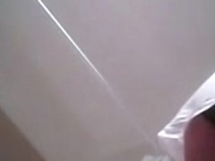 Mi deliciosa esposa 12.11.2014