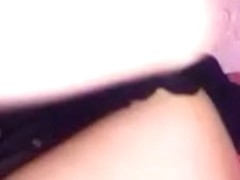 sweet_squirts non-professional record 07/03/15 on 13:12 from MyFreecams