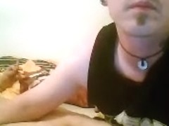 slickrik23 private video on 07/01/15 01:05 from Chaturbate