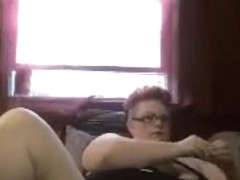 t3mptationzxo intimate clip 07/07/15 on 23:15 from Chaturbate