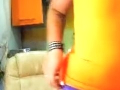 monaluis non-professional record 07/05/15 on 12:07 from MyFreecams