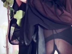 Best pornstar Rivi Madison in Hottest Babes, Solo Girl adult scene