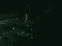 Un moment d'egarement (1977) Agnes Soral