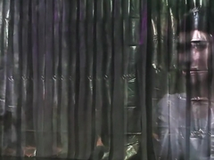 Naked on Stage NoS 28 Dutopia Sylvana Seddig