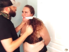 June Sleuth: The Secret At The Abandoned House