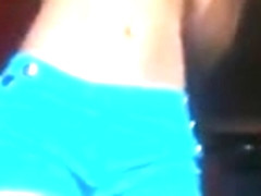 Chibabylove - videos