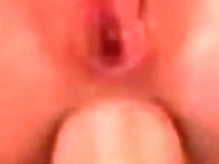 sophie roche INFIRMIERE