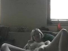 Freundin macht sex movie fur...