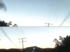 sexy girls en espantilde;ol