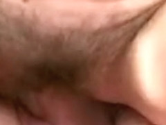 great looking natural granny