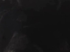 HELPING MARIA GET JESUS