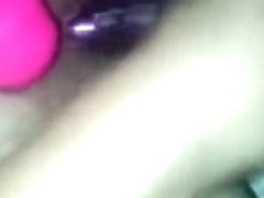 Makes me horny just watching it again...