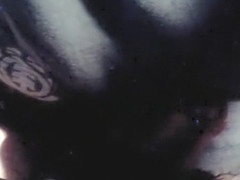 the love of my hand pthe6_6_1@hotmail.com