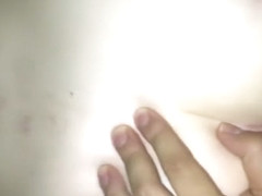 Fucking my ex girlfriend with perfect ass