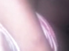 Ma soeur me fait jouir