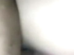 Bbw creams all over me