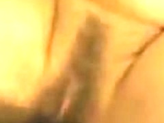 Brunette Puffy Milf In Hide And Vagina Play And Gets Fu