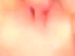 Because s only do 3some with hot