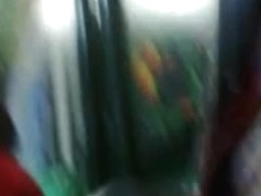 FLASH LOOKING (SHE LIKE)