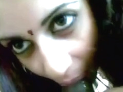 Indian Mallu Sex Tape