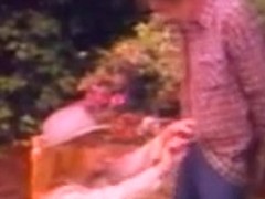 Lisa Deleeuw & John Holmes - Hot Clips 14