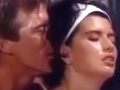 Amazing vintage xxx video from the Golden Epoch