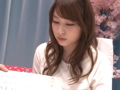 240905パイパイ超デカい女子が凄い021