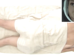 240906ビキニ着るカワイイ子とヌポヌポf2