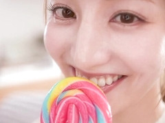 20240918スレンダーすぎる女の子a1