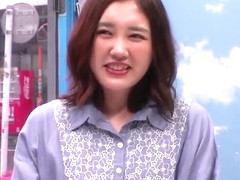 240911エロい奥様にちんちん見せて挿入e3