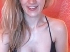 roxannerolls private video on 07/02/15 20:44 from MyFreecams