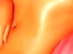 hellen secret movie 07/09/15 on 02:05 from MyFreecams