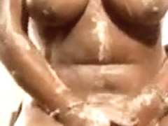 Incredible Amateur clip with Fetish, MILF scenes