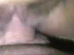 Creme de la creme gloria cumming