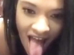 Juicy yellow diamond from ig