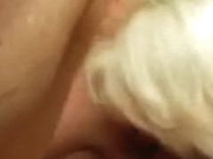 Vieilles Bourgeoises & Travestis (Eva Delage)