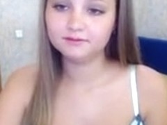 innocentkisss secret movie scene 07/02/15 on 07:25 from MyFreecams