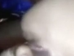 My wicked GF thinks this hottie knows how to give excellent oral pleasure-service