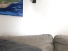 princessemmag intimate movie 07/02/15 on twenty:26 from MyFreecams