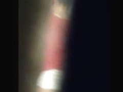 Vestuario4 - Tanguita roja