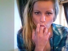 rosiedrm dilettante record on 01/21/15 22:59 from chaturbate