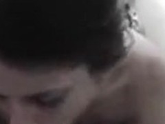 Eating every other with gusto part two of two