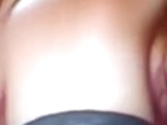 precious puffy twat doggy