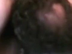 Babs and bill as seen in zoig chatroom - thirty:08:08 - part three