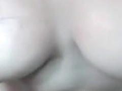 samybelle secret episode 07/14/15 on 23:56 from Chaturbate