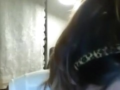 chiquitita-l private record 07/19/2015 from cam4