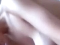 Hot MILF with great hangers gets fucked