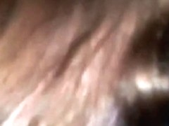 Young girl performs at Magnificence Aperture