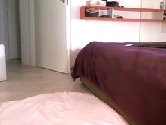 phantasia intimate movie scene on 07/01/15 twenty:twenty from chaturbate