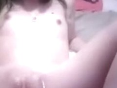 alexandbrea secret clip on 06/02/15 15:06 from Chaturbate